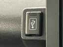 衝突被害軽減ブレーキ　コーナーセンサー　フルセグナビ　Ｂｌｕｅｔｏｏｔｈ　ＤＶＤ再生　ＵＳＢ　バックカメラ　両側電動スライドドア　前席シートヒーター　ＬＥＤ　オートライト　スマートキー　エコアイドル（滋賀県）の中古車