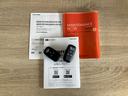 衝突被害軽減ブレーキ　コーナーセンサー　フルセグナビ　Ｂｌｕｅｔｏｏｔｈ　ＤＶＤ再生　ＵＳＢ　バックカメラ　両側電動スライドドア　前席シートヒーター　ＬＥＤ　オートライト　スマートキー　エコアイドル（滋賀県）の中古車