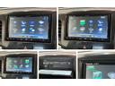 フルセグナビ　ＤＶＤ再生　Ｂｌｕｅｔｏｏｔｈ　オートエアコン　ＨＩＤヘッドライト　オートライト　電動格納式ミラー　スマートキー　エコアイドル（滋賀県）の中古車