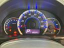 フルセグナビ　ＤＶＤ再生　Ｂｌｕｅｔｏｏｔｈ　オートエアコン　ＨＩＤヘッドライト　オートライト　電動格納式ミラー　スマートキー　エコアイドル（滋賀県）の中古車