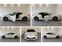 ６速マニュアルミッション車　ワンセグナビ　Ｂｌｕｅｔｏｏｔｈ　バックカメラ　前後ドラレコ　ＥＴＣ　オートエアコン　ＬＥＤヘッドライト　オートライト　クルーズコントロール　スマートキー（滋賀県）の中古車