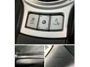 ６速マニュアルミッション車　ワンセグナビ　Ｂｌｕｅｔｏｏｔｈ　バックカメラ　前後ドラレコ　ＥＴＣ　オートエアコン　ＬＥＤヘッドライト　オートライト　クルーズコントロール　スマートキー（滋賀県）の中古車