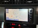 ６速マニュアルミッション車　ワンセグナビ　Ｂｌｕｅｔｏｏｔｈ　バックカメラ　前後ドラレコ　ＥＴＣ　オートエアコン　ＬＥＤヘッドライト　オートライト　クルーズコントロール　スマートキー（滋賀県）の中古車