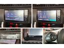 ６速マニュアルミッション車　ワンセグナビ　Ｂｌｕｅｔｏｏｔｈ　バックカメラ　前後ドラレコ　ＥＴＣ　オートエアコン　ＬＥＤヘッドライト　オートライト　クルーズコントロール　スマートキー（滋賀県）の中古車