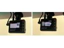 ６速マニュアルミッション車　ワンセグナビ　Ｂｌｕｅｔｏｏｔｈ　バックカメラ　前後ドラレコ　ＥＴＣ　オートエアコン　ＬＥＤヘッドライト　オートライト　クルーズコントロール　スマートキー（滋賀県）の中古車
