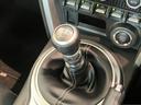 ６速マニュアルミッション車　ワンセグナビ　Ｂｌｕｅｔｏｏｔｈ　バックカメラ　前後ドラレコ　ＥＴＣ　オートエアコン　ＬＥＤヘッドライト　オートライト　クルーズコントロール　スマートキー（滋賀県）の中古車