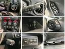 ６速マニュアルミッション車　ワンセグナビ　Ｂｌｕｅｔｏｏｔｈ　バックカメラ　前後ドラレコ　ＥＴＣ　オートエアコン　ＬＥＤヘッドライト　オートライト　クルーズコントロール　スマートキー（滋賀県）の中古車