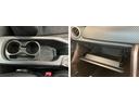 ６速マニュアルミッション車　ワンセグナビ　Ｂｌｕｅｔｏｏｔｈ　バックカメラ　前後ドラレコ　ＥＴＣ　オートエアコン　ＬＥＤヘッドライト　オートライト　クルーズコントロール　スマートキー（滋賀県）の中古車