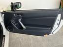 ６速マニュアルミッション車　ワンセグナビ　Ｂｌｕｅｔｏｏｔｈ　バックカメラ　前後ドラレコ　ＥＴＣ　オートエアコン　ＬＥＤヘッドライト　オートライト　クルーズコントロール　スマートキー（滋賀県）の中古車
