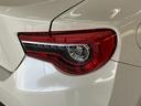 ６速マニュアルミッション車　ワンセグナビ　Ｂｌｕｅｔｏｏｔｈ　バックカメラ　前後ドラレコ　ＥＴＣ　オートエアコン　ＬＥＤヘッドライト　オートライト　クルーズコントロール　スマートキー（滋賀県）の中古車