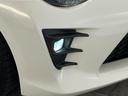 ６速マニュアルミッション車　ワンセグナビ　Ｂｌｕｅｔｏｏｔｈ　バックカメラ　前後ドラレコ　ＥＴＣ　オートエアコン　ＬＥＤヘッドライト　オートライト　クルーズコントロール　スマートキー（滋賀県）の中古車