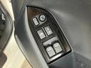 ６速マニュアルミッション車　ワンセグナビ　Ｂｌｕｅｔｏｏｔｈ　バックカメラ　前後ドラレコ　ＥＴＣ　オートエアコン　ＬＥＤヘッドライト　オートライト　クルーズコントロール　スマートキー（滋賀県）の中古車