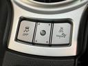 ６速マニュアルミッション車　ワンセグナビ　Ｂｌｕｅｔｏｏｔｈ　バックカメラ　前後ドラレコ　ＥＴＣ　オートエアコン　ＬＥＤヘッドライト　オートライト　クルーズコントロール　スマートキー（滋賀県）の中古車