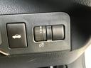 ６速マニュアルミッション車　ワンセグナビ　Ｂｌｕｅｔｏｏｔｈ　バックカメラ　前後ドラレコ　ＥＴＣ　オートエアコン　ＬＥＤヘッドライト　オートライト　クルーズコントロール　スマートキー（滋賀県）の中古車