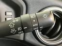 ６速マニュアルミッション車　ワンセグナビ　Ｂｌｕｅｔｏｏｔｈ　バックカメラ　前後ドラレコ　ＥＴＣ　オートエアコン　ＬＥＤヘッドライト　オートライト　クルーズコントロール　スマートキー（滋賀県）の中古車