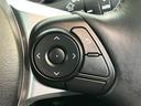 ６速マニュアルミッション車　ワンセグナビ　Ｂｌｕｅｔｏｏｔｈ　バックカメラ　前後ドラレコ　ＥＴＣ　オートエアコン　ＬＥＤヘッドライト　オートライト　クルーズコントロール　スマートキー（滋賀県）の中古車