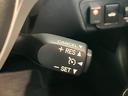 ６速マニュアルミッション車　ワンセグナビ　Ｂｌｕｅｔｏｏｔｈ　バックカメラ　前後ドラレコ　ＥＴＣ　オートエアコン　ＬＥＤヘッドライト　オートライト　クルーズコントロール　スマートキー（滋賀県）の中古車