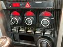 ６速マニュアルミッション車　ワンセグナビ　Ｂｌｕｅｔｏｏｔｈ　バックカメラ　前後ドラレコ　ＥＴＣ　オートエアコン　ＬＥＤヘッドライト　オートライト　クルーズコントロール　スマートキー（滋賀県）の中古車