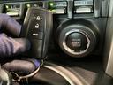 ６速マニュアルミッション車　ワンセグナビ　Ｂｌｕｅｔｏｏｔｈ　バックカメラ　前後ドラレコ　ＥＴＣ　オートエアコン　ＬＥＤヘッドライト　オートライト　クルーズコントロール　スマートキー（滋賀県）の中古車