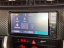 ６速マニュアルミッション車　ワンセグナビ　Ｂｌｕｅｔｏｏｔｈ　バックカメラ　前後ドラレコ　ＥＴＣ　オートエアコン　ＬＥＤヘッドライト　オートライト　クルーズコントロール　スマートキー（滋賀県）の中古車