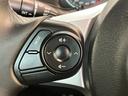 ６速マニュアルミッション車　ワンセグナビ　Ｂｌｕｅｔｏｏｔｈ　バックカメラ　前後ドラレコ　ＥＴＣ　オートエアコン　ＬＥＤヘッドライト　オートライト　クルーズコントロール　スマートキー（滋賀県）の中古車