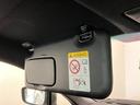 ６速マニュアルミッション車　ワンセグナビ　Ｂｌｕｅｔｏｏｔｈ　バックカメラ　前後ドラレコ　ＥＴＣ　オートエアコン　ＬＥＤヘッドライト　オートライト　クルーズコントロール　スマートキー（滋賀県）の中古車