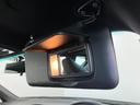 ６速マニュアルミッション車　ワンセグナビ　Ｂｌｕｅｔｏｏｔｈ　バックカメラ　前後ドラレコ　ＥＴＣ　オートエアコン　ＬＥＤヘッドライト　オートライト　クルーズコントロール　スマートキー（滋賀県）の中古車
