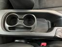 ６速マニュアルミッション車　ワンセグナビ　Ｂｌｕｅｔｏｏｔｈ　バックカメラ　前後ドラレコ　ＥＴＣ　オートエアコン　ＬＥＤヘッドライト　オートライト　クルーズコントロール　スマートキー（滋賀県）の中古車