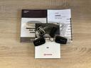 ６速マニュアルミッション車　ワンセグナビ　Ｂｌｕｅｔｏｏｔｈ　バックカメラ　前後ドラレコ　ＥＴＣ　オートエアコン　ＬＥＤヘッドライト　オートライト　クルーズコントロール　スマートキー（滋賀県）の中古車