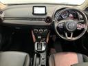 衝突被害軽減ブレーキ　フルセグナビ　ＤＶＤ再生　Ｂｌｕｅｔｏｏｔｈ　ＵＳＢ　バックカメラ　ＬＥＤ　オートライト　オートエアコン　レーダークルーズ　パドルシフト　スマートキー　ディーゼル　ターボ（滋賀県）の中古車