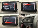 衝突被害軽減ブレーキ　フルセグナビ　ＤＶＤ再生　Ｂｌｕｅｔｏｏｔｈ　ＵＳＢ　バックカメラ　ＬＥＤ　オートライト　オートエアコン　レーダークルーズ　パドルシフト　スマートキー　ディーゼル　ターボ（滋賀県）の中古車
