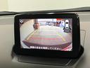 衝突被害軽減ブレーキ　フルセグナビ　ＤＶＤ再生　Ｂｌｕｅｔｏｏｔｈ　ＵＳＢ　バックカメラ　ＬＥＤ　オートライト　オートエアコン　レーダークルーズ　パドルシフト　スマートキー　ディーゼル　ターボ（滋賀県）の中古車