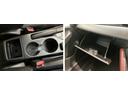 衝突被害軽減ブレーキ　フルセグナビ　ＤＶＤ再生　Ｂｌｕｅｔｏｏｔｈ　ＵＳＢ　バックカメラ　ＬＥＤ　オートライト　オートエアコン　レーダークルーズ　パドルシフト　スマートキー　ディーゼル　ターボ（滋賀県）の中古車
