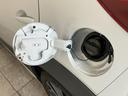 衝突被害軽減ブレーキ　フルセグナビ　ＤＶＤ再生　Ｂｌｕｅｔｏｏｔｈ　ＵＳＢ　バックカメラ　ＬＥＤ　オートライト　オートエアコン　レーダークルーズ　パドルシフト　スマートキー　ディーゼル　ターボ（滋賀県）の中古車