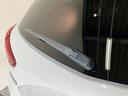 衝突被害軽減ブレーキ　フルセグナビ　ＤＶＤ再生　Ｂｌｕｅｔｏｏｔｈ　ＵＳＢ　バックカメラ　ＬＥＤ　オートライト　オートエアコン　レーダークルーズ　パドルシフト　スマートキー　ディーゼル　ターボ（滋賀県）の中古車