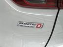 衝突被害軽減ブレーキ　フルセグナビ　ＤＶＤ再生　Ｂｌｕｅｔｏｏｔｈ　ＵＳＢ　バックカメラ　ＬＥＤ　オートライト　オートエアコン　レーダークルーズ　パドルシフト　スマートキー　ディーゼル　ターボ（滋賀県）の中古車