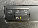 衝突被害軽減ブレーキ　フルセグナビ　ＤＶＤ再生　Ｂｌｕｅｔｏｏｔｈ　ＵＳＢ　バックカメラ　ＬＥＤ　オートライト　オートエアコン　レーダークルーズ　パドルシフト　スマートキー　ディーゼル　ターボ（滋賀県）の中古車