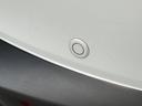 衝突被害軽減ブレーキ　フルセグナビ　ＤＶＤ再生　Ｂｌｕｅｔｏｏｔｈ　ＵＳＢ　バックカメラ　ＬＥＤ　オートライト　オートエアコン　レーダークルーズ　パドルシフト　スマートキー　ディーゼル　ターボ（滋賀県）の中古車