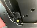 衝突被害軽減ブレーキ　フルセグナビ　ＤＶＤ再生　Ｂｌｕｅｔｏｏｔｈ　ＵＳＢ　バックカメラ　ＬＥＤ　オートライト　オートエアコン　レーダークルーズ　パドルシフト　スマートキー　ディーゼル　ターボ（滋賀県）の中古車