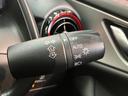 衝突被害軽減ブレーキ　フルセグナビ　ＤＶＤ再生　Ｂｌｕｅｔｏｏｔｈ　ＵＳＢ　バックカメラ　ＬＥＤ　オートライト　オートエアコン　レーダークルーズ　パドルシフト　スマートキー　ディーゼル　ターボ（滋賀県）の中古車