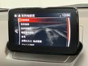 衝突被害軽減ブレーキ　フルセグナビ　ＤＶＤ再生　Ｂｌｕｅｔｏｏｔｈ　ＵＳＢ　バックカメラ　ＬＥＤ　オートライト　オートエアコン　レーダークルーズ　パドルシフト　スマートキー　ディーゼル　ターボ（滋賀県）の中古車