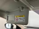 衝突被害軽減ブレーキ　フルセグナビ　ＤＶＤ再生　Ｂｌｕｅｔｏｏｔｈ　ＵＳＢ　バックカメラ　ＬＥＤ　オートライト　オートエアコン　レーダークルーズ　パドルシフト　スマートキー　ディーゼル　ターボ（滋賀県）の中古車