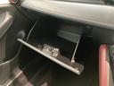 衝突被害軽減ブレーキ　フルセグナビ　ＤＶＤ再生　Ｂｌｕｅｔｏｏｔｈ　ＵＳＢ　バックカメラ　ＬＥＤ　オートライト　オートエアコン　レーダークルーズ　パドルシフト　スマートキー　ディーゼル　ターボ（滋賀県）の中古車