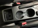 衝突被害軽減ブレーキ　フルセグナビ　ＤＶＤ再生　Ｂｌｕｅｔｏｏｔｈ　ＵＳＢ　バックカメラ　ＬＥＤ　オートライト　オートエアコン　レーダークルーズ　パドルシフト　スマートキー　ディーゼル　ターボ（滋賀県）の中古車