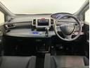 左側電動スライドドア　ＥＴＣ　ＣＤチューナー　ＨＩＤ　オートライト　オートエアコン　電動格納式ドアミラー　キーレス　チルトステアリング　シートリフター　タイヤ４本新品交換済み（滋賀県）の中古車