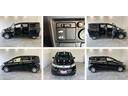左側電動スライドドア　ＥＴＣ　ＣＤチューナー　ＨＩＤ　オートライト　オートエアコン　電動格納式ドアミラー　キーレス　チルトステアリング　シートリフター　タイヤ４本新品交換済み（滋賀県）の中古車