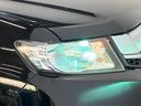 左側電動スライドドア　ＥＴＣ　ＣＤチューナー　ＨＩＤ　オートライト　オートエアコン　電動格納式ドアミラー　キーレス　チルトステアリング　シートリフター　タイヤ４本新品交換済み（滋賀県）の中古車