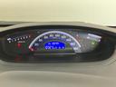 左側電動スライドドア　ＥＴＣ　ＣＤチューナー　ＨＩＤ　オートライト　オートエアコン　電動格納式ドアミラー　キーレス　チルトステアリング　シートリフター　タイヤ４本新品交換済み（滋賀県）の中古車