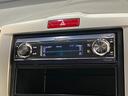 左側電動スライドドア　ＥＴＣ　ＣＤチューナー　ＨＩＤ　オートライト　オートエアコン　電動格納式ドアミラー　キーレス　チルトステアリング　シートリフター　タイヤ４本新品交換済み（滋賀県）の中古車