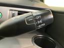 左側電動スライドドア　ＥＴＣ　ＣＤチューナー　ＨＩＤ　オートライト　オートエアコン　電動格納式ドアミラー　キーレス　チルトステアリング　シートリフター　タイヤ４本新品交換済み（滋賀県）の中古車